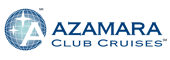 Azamara cruises