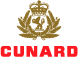 cunard