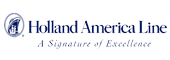 holland america