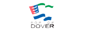 Dover port logo